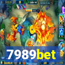 7989bet