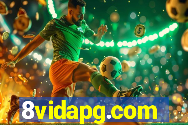 8vidapg.com