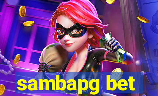 sambapg bet