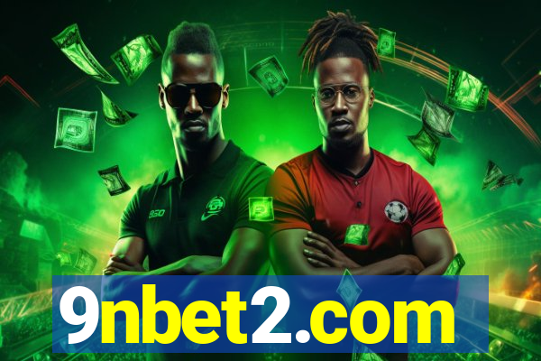 9nbet2.com