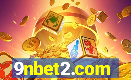 9nbet2.com