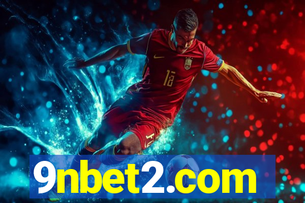 9nbet2.com