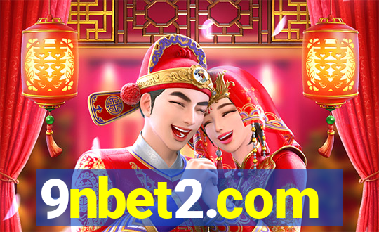 9nbet2.com
