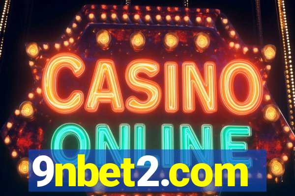 9nbet2.com