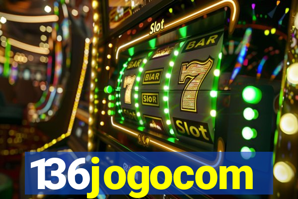 136jogocom