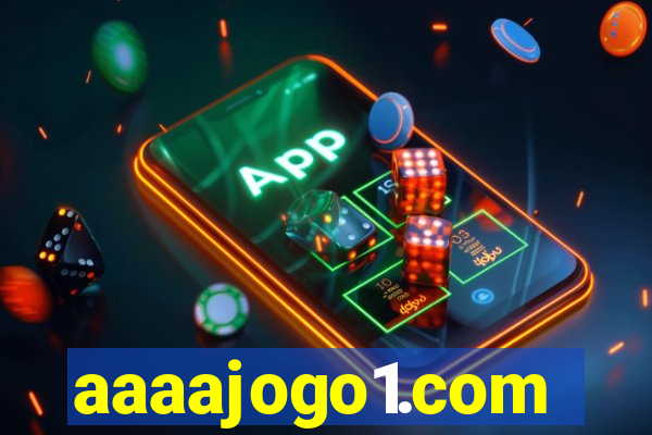 aaaajogo1.com
