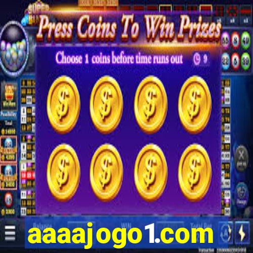 aaaajogo1.com
