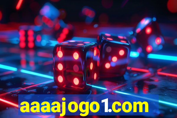 aaaajogo1.com