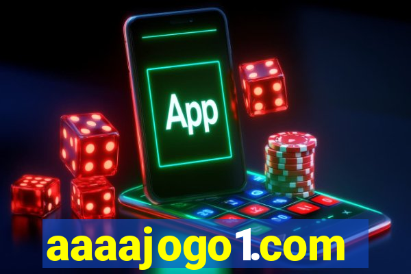 aaaajogo1.com