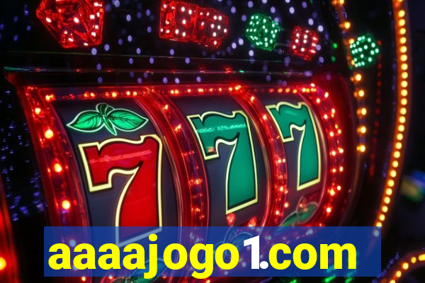 aaaajogo1.com