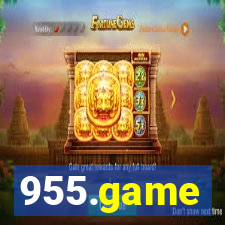955.game