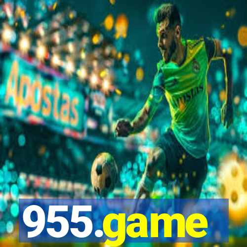 955.game