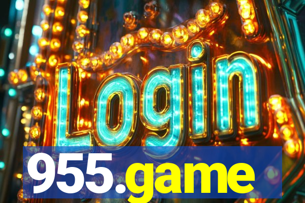 955.game