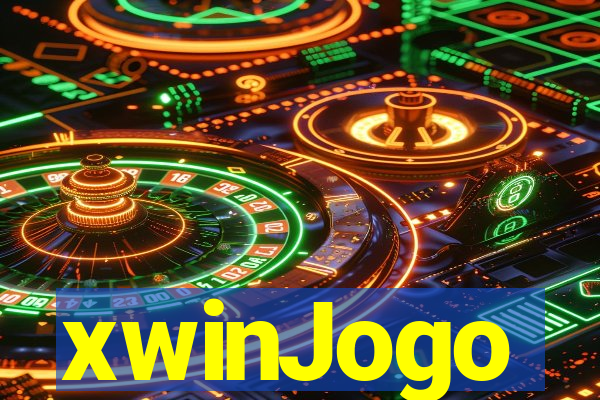 xwinJogo