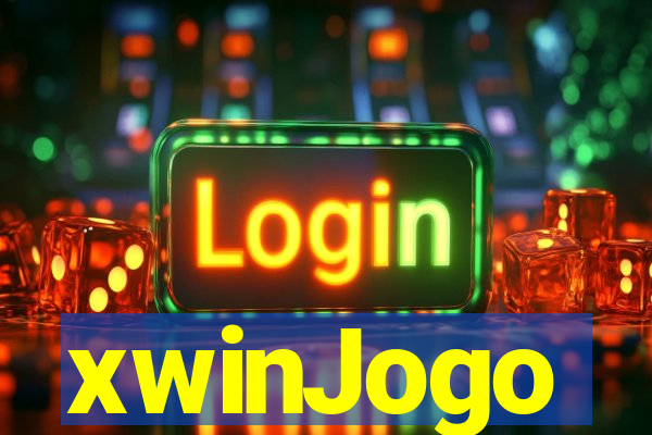 xwinJogo