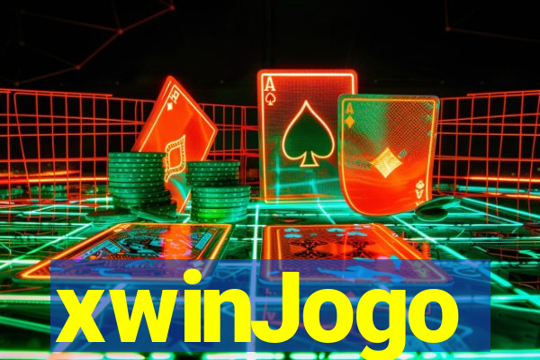 xwinJogo