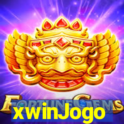 xwinJogo