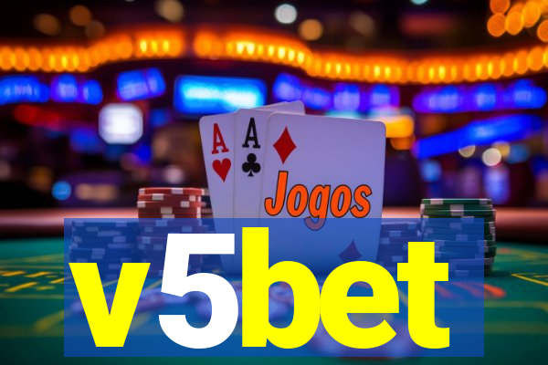 v5bet