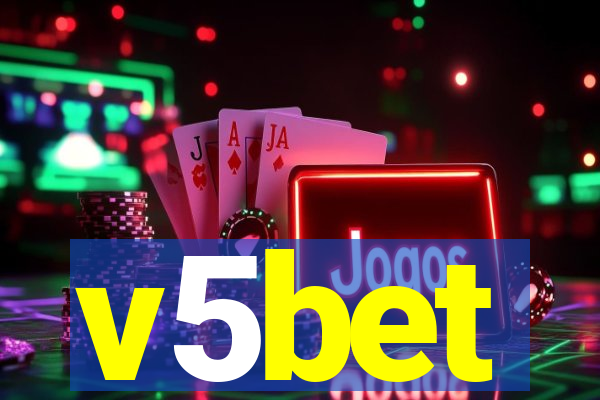 v5bet