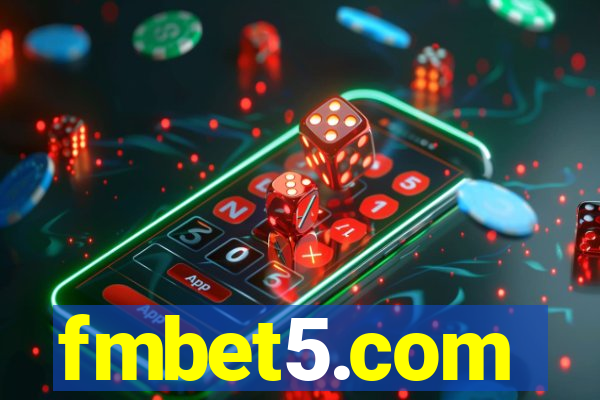 fmbet5.com