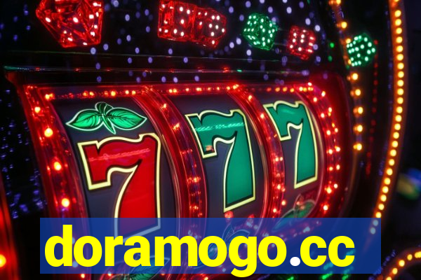 doramogo.cc