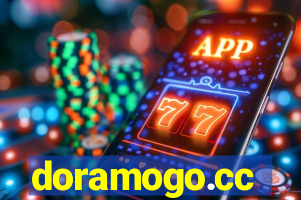 doramogo.cc