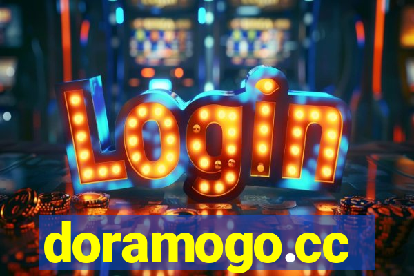 doramogo.cc