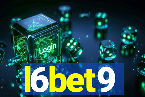 l6bet9