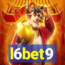 l6bet9