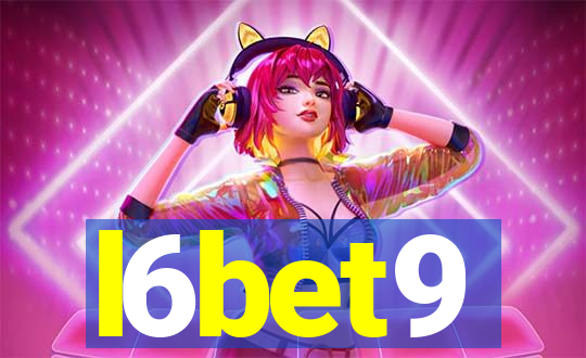 l6bet9