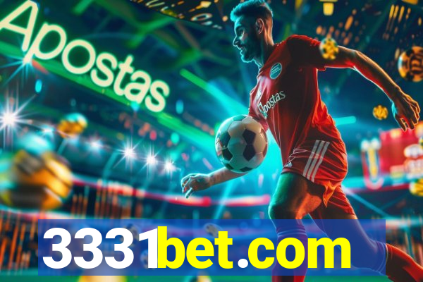 3331bet.com