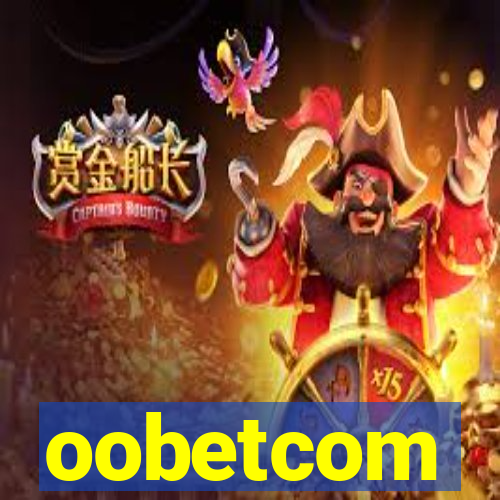 oobetcom