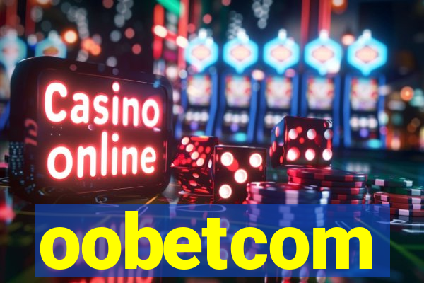 oobetcom