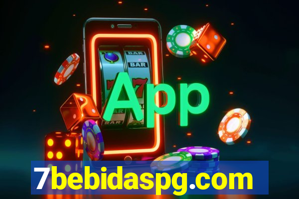 7bebidaspg.com