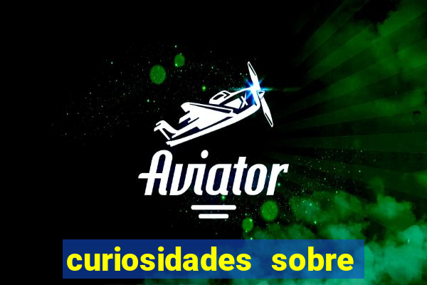 curiosidades sobre el salvador