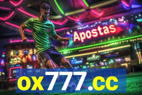 ox777.cc
