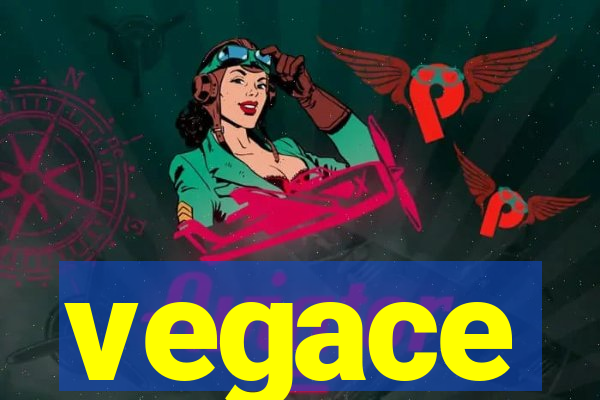 vegace