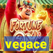 vegace