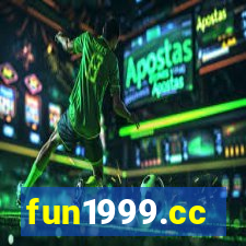 fun1999.cc