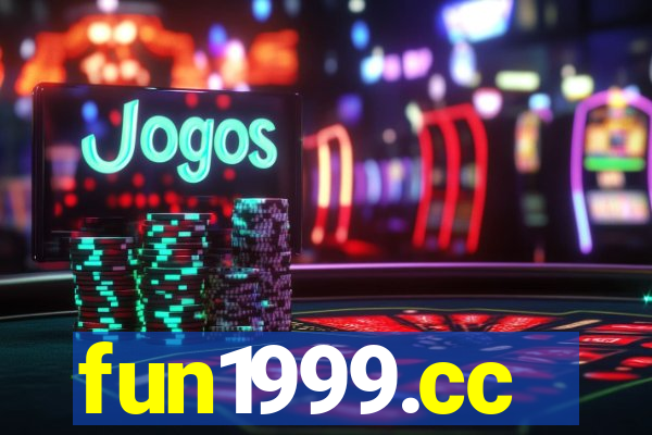 fun1999.cc