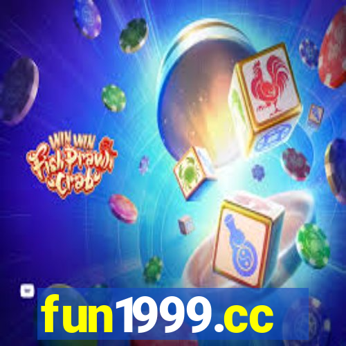 fun1999.cc