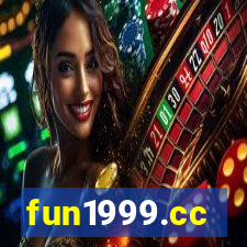 fun1999.cc