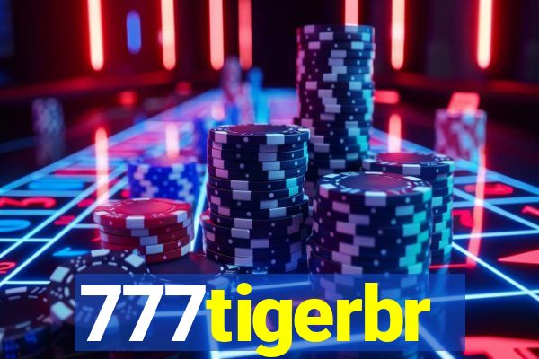 777tigerbr