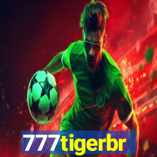 777tigerbr