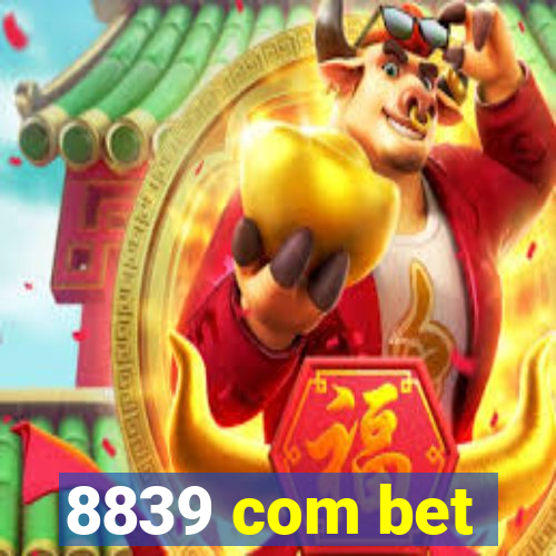 8839 com bet