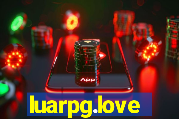 luarpg.love