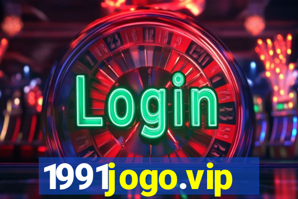 1991jogo.vip