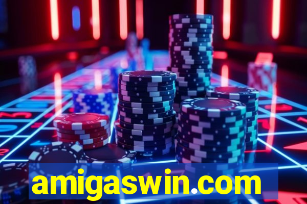 amigaswin.com
