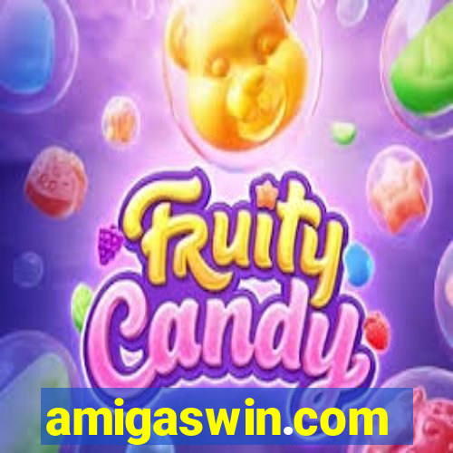amigaswin.com