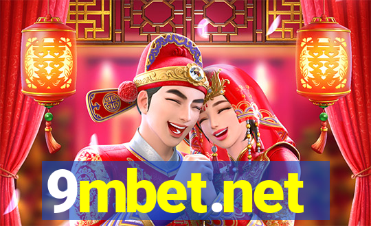 9mbet.net